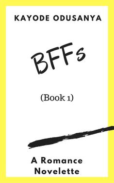BFFs