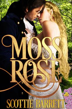 Moss Rose