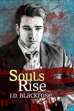 Souls Rise