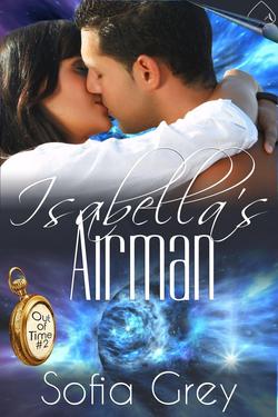 Isabella's Airman