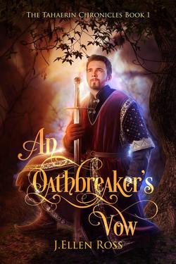 An Oathbreaker's Vow