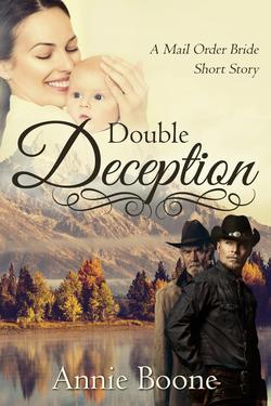 Double Deception