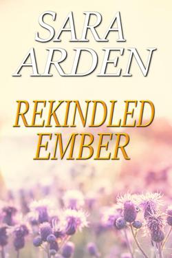Rekindled Ember