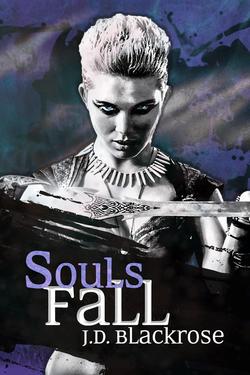 Souls Fall