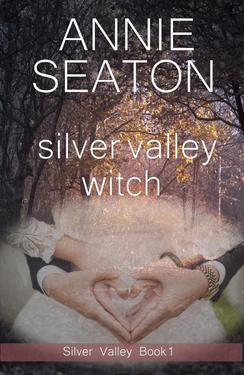 Silver Valley Witch