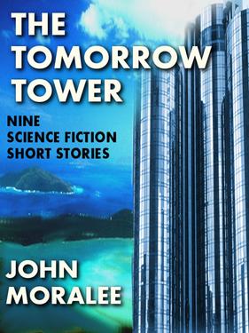 The Tomorrow Tower