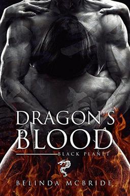 Dragon's Blood