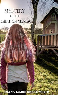 The Mystery of the Smithton Necklace