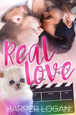 Real Love