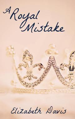 A Royal Mistake