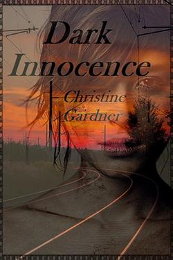 Dark Innocence
