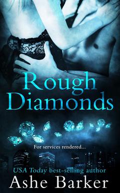 Rough Diamonds