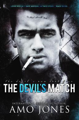 The Devil's Match