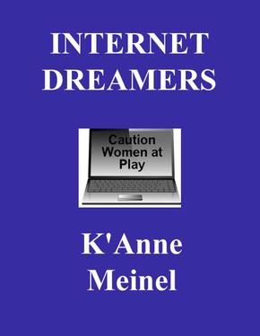 Internet Dreamers