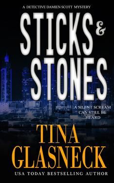 Sticks & Stones