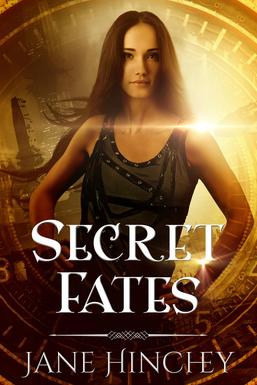 Secret Fates