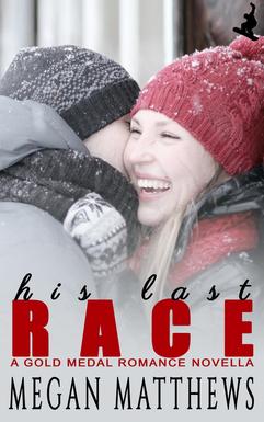 His Last Race