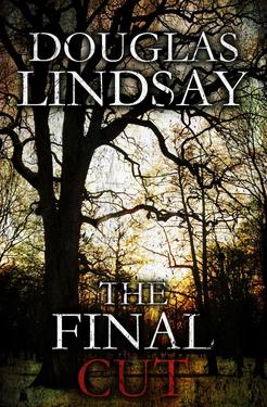 The Final Cut