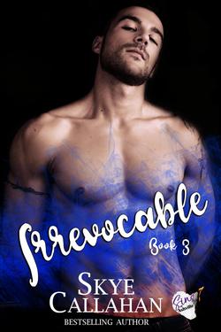 Irrevocable: Part 3
