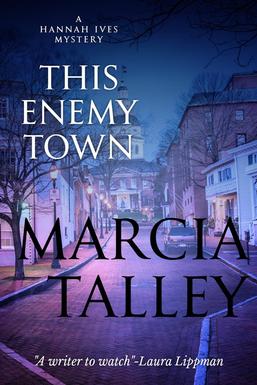 This Enemy Town