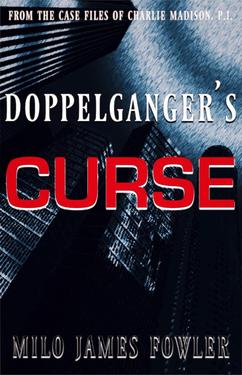 Doppelganger's Curse