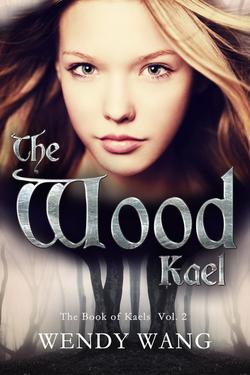 The Wood Kael