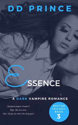 Essence