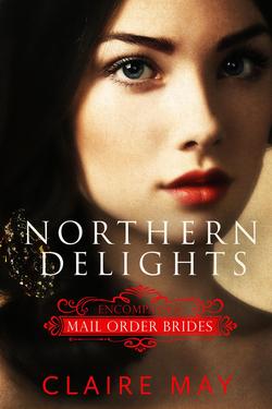 Northern Delights