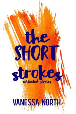The Short Strokes
