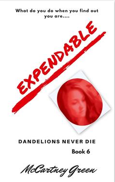 Expendable