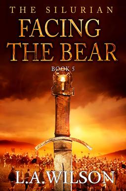 Facing the Bear
