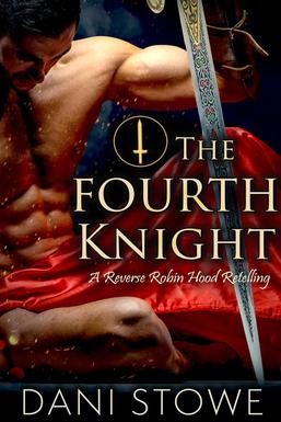 The Fourth Knight