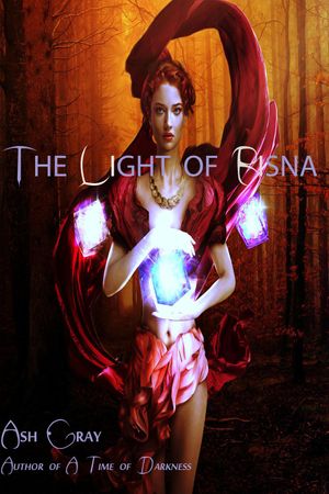 The Light of Risna