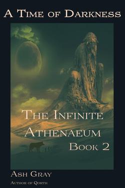 The Infinite Athenaeum