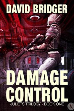 Damage Control
