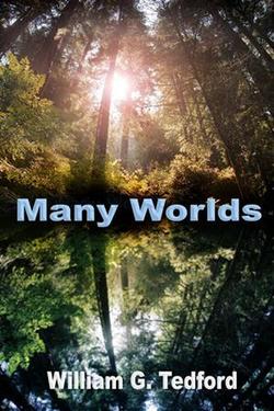 Many Worlds