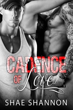 Cadence of Love