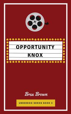 Opportunity Knox