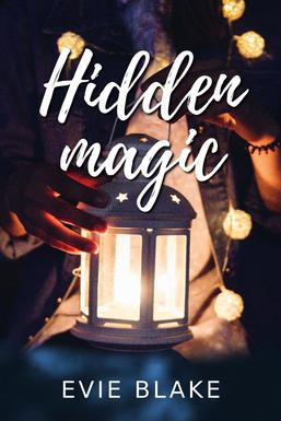 Hidden Magic