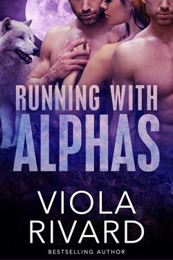 Running With Alphas: Complete Edition