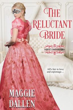 The Reluctant Bride