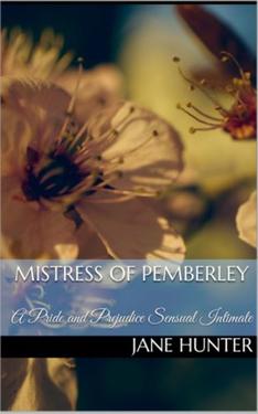 Mistress of Pemberley