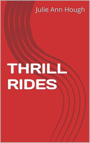 Thrill Rides