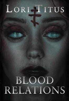 Blood Relations