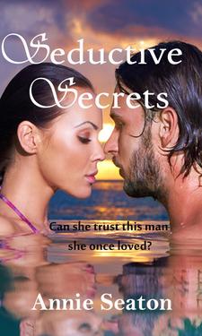 Seductive Secrets