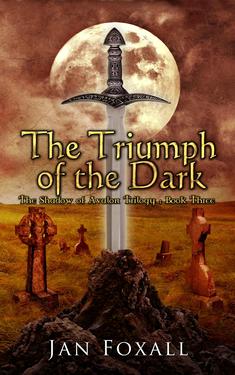 The Triumph of the Dark