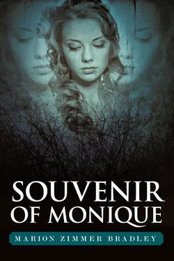 Souvenir of Monique