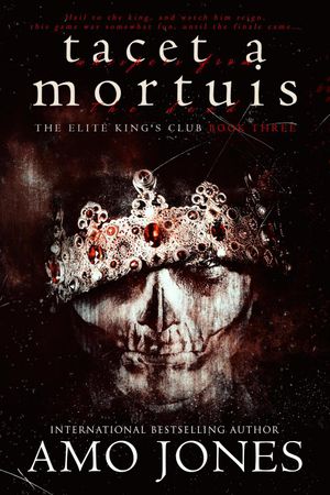 Tacet a Mortuis