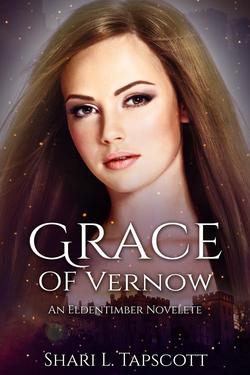 Grace of Vernow