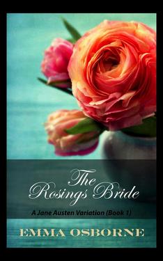 The Rosings Bride